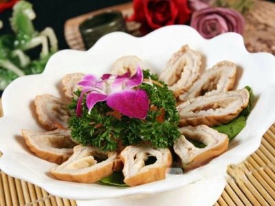 Harmony Xuan Xiang He Meat Pie (Blue Note Lounge West District Branch)