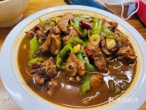 Da Tong Mian Guan