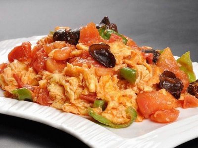 Xi We Yuan Chinese Lanzhou Beef Noodle (Fruit Garden Store)