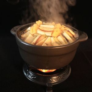 Liugou 18 Hairou Doufu Yanyuan Letao Letao Dian