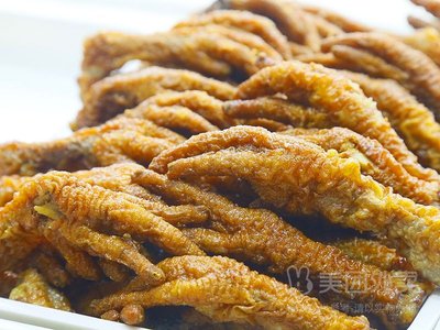 Mengting Ready-to-Eat Food Shop