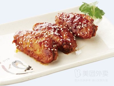 Li Ying Chuan Chuan Xiang (Yuqiao Dong Lu Store)