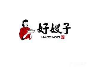Hao Xiao Zi (Li Yuan Store)