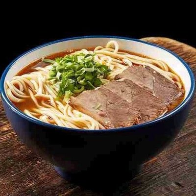 Wanyan Li Ji Small Eats (Xue Yue Store)
