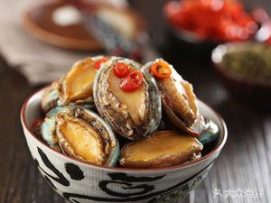 哈哈镜(梨园店)
