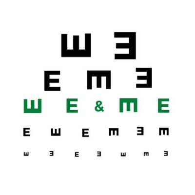 We & Me Coffee