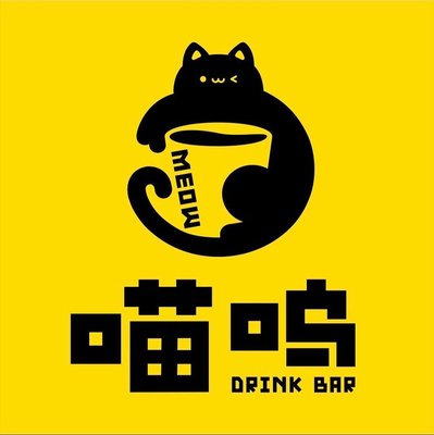 Meow Meow Drink Bar