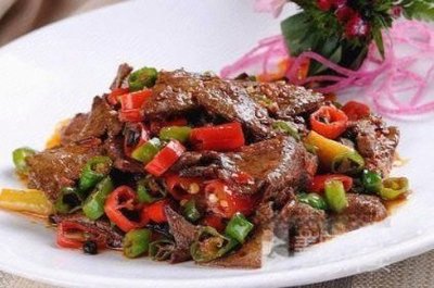 渝湘阁家常菜(梨园店)