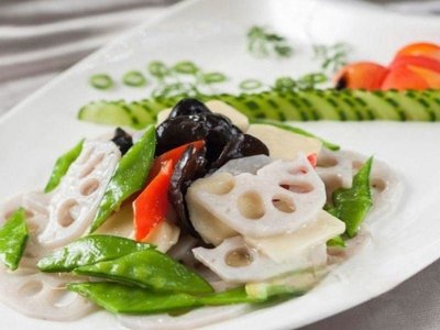 Xiangju Yuan Sichuan-Hunan Cuisine & Crawfish (Damazhuang Xinyuan Branch)