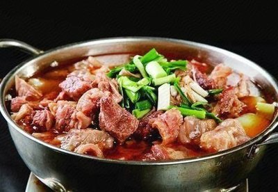 Chuanxiang Xiao Guan (Qia Zhuang Commercial Street Branch)