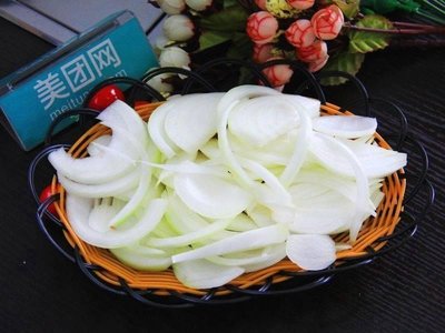 Wanda Chongqing Chicken Rice Noodle Restaurant (Qunfang Zhongyi Street Branch)
