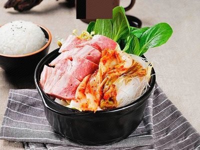 Xianghe Meat Pie (Bangbang Food City Branch)