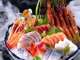 Yu Zhe Daily Japanese Restaurant