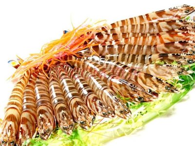 Brothers Seafood & Fresh Produce (Delivery + Pickup) (Tongzhou Branch)