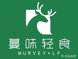 Manwei Light Salad Healthy Meal (Tongzhou Store)