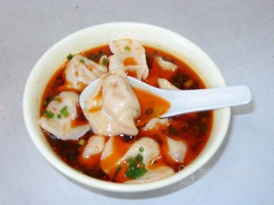 Shaanxi Feelings (Jiazhou Sunshine Garden North District Branch)