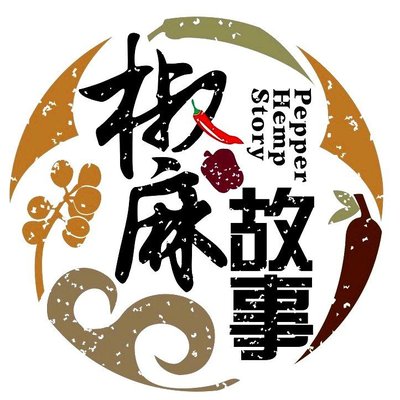Chao Ma Story (Liyuan Store)