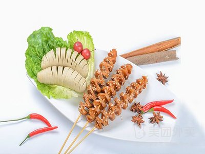 Chao Fan Spicy Hot Pot (Yuanying Store)