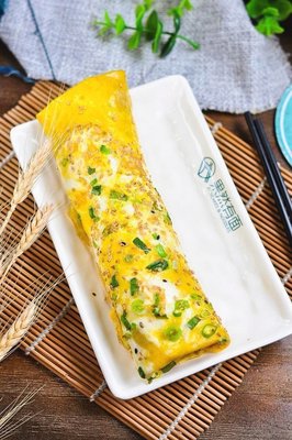 Liu Jie Shandong Pancake (Moshikou Nanli Branch)