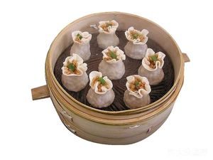 Anhui Snacks (Ciqu Branch)