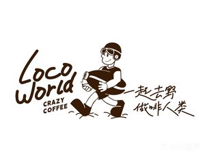CRAZY COFFEE