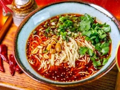 Sichuan Cuisine (Ci Qi Yu Supply and Distribution Cooperation Community Resident Service Center Store)