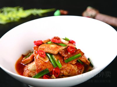 Li Dajie Spring Pancake Shop (Xincheng Commercial Building Store)