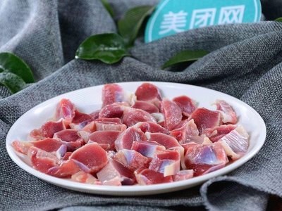 Zhengyang Barbecue (Ciqu Taihe Store)