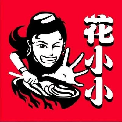 Huaxiaoxiao Xinjiang Rice Noodles (Ciqu Store)