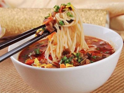 Xiyu Food Xinjiang Barbecue (Zhongfu Shopping Mall Store)