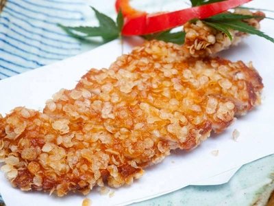 Guliguli · Authentic Xinjiang Fried Rice Noodles (13th Counter, Jiahe Food City Store)