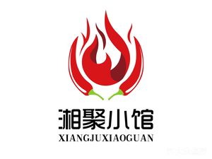 Xiang Ju Xiao Guan (Jiachang Road Branch)