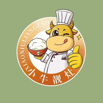 Xiao Niu Liang Zhao • Jia Wei Restaurant (Yi Zhuang Store)