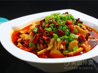 Yipin Chuanxiang Ge