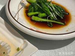 Private Chef Feast (Jingdong Store)