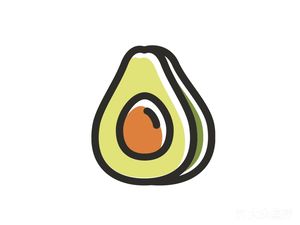 Avocado Tree (JD In-Store)