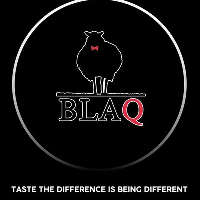 BLAQ Coffee (Yizhang Fengchuang Store)