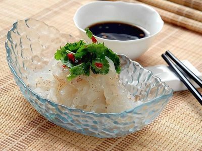 Anhui Taihe Dingjia Lao Wei Zhengzong Niujir Banmian (Yujiang Jia Yuan Store)