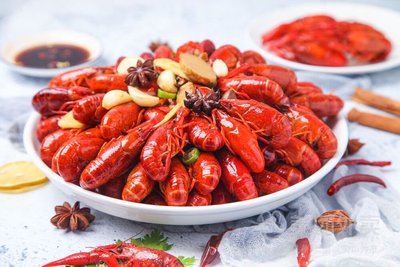 Xiangli Eight Stir-Fried Chickens · Yimeng Mountain Free-Range Chicken (Jiahed Branch)