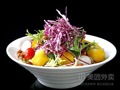 Yuzi Restaurant (Moon River Castle Branch)