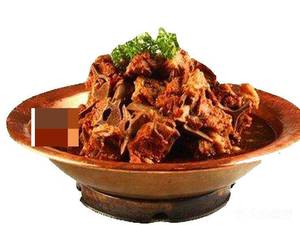 Jin Taste Noodle House & Home-style Dishes (Tonghu Avenue Store)