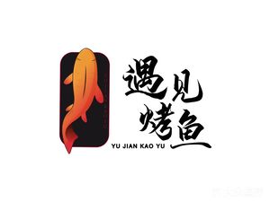 Shang Yu Xuan Grilled Fish & Sichuan-Hunan Home Cooking (Sanyuan Road Store)