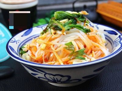 Ju Ding Ge Yang Xie Zi Private Kitchen (Li Jing Yuan Branch)