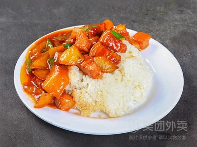 Jin Mai Xiang Daoxiao Noodles (Yunhe Garden Road Store)