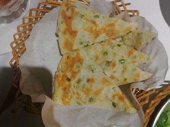 Jin Xiang Cun Handmade Noodles (Bai Rong Jia Yuan Store)