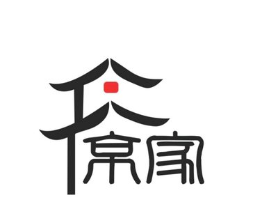 Kyoya Xiao Guan