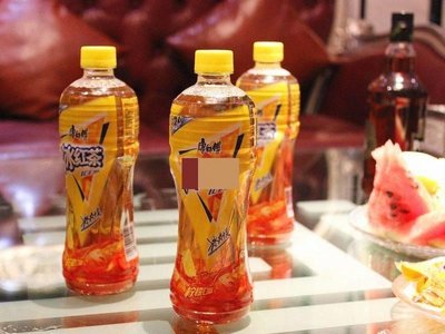 Old Zheng Ice Tea Roast Duck (Fanghua East Road Store)