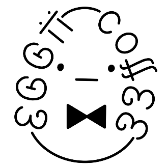 EGGii Coffee & Bar