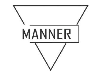 Manner Coffee (Shahe Wanda Store)