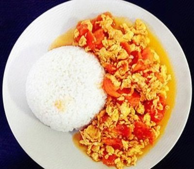 Chu Xiang Yuan Home-style Cuisine (Future Science City Store)